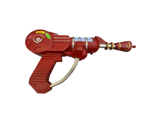 Zombies Foam Replica