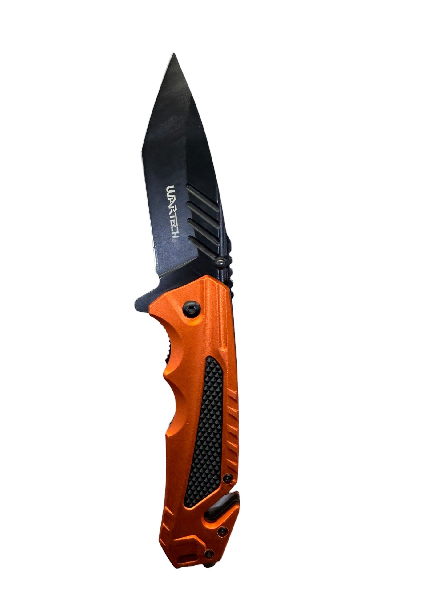Simple Design Pocket Knife
