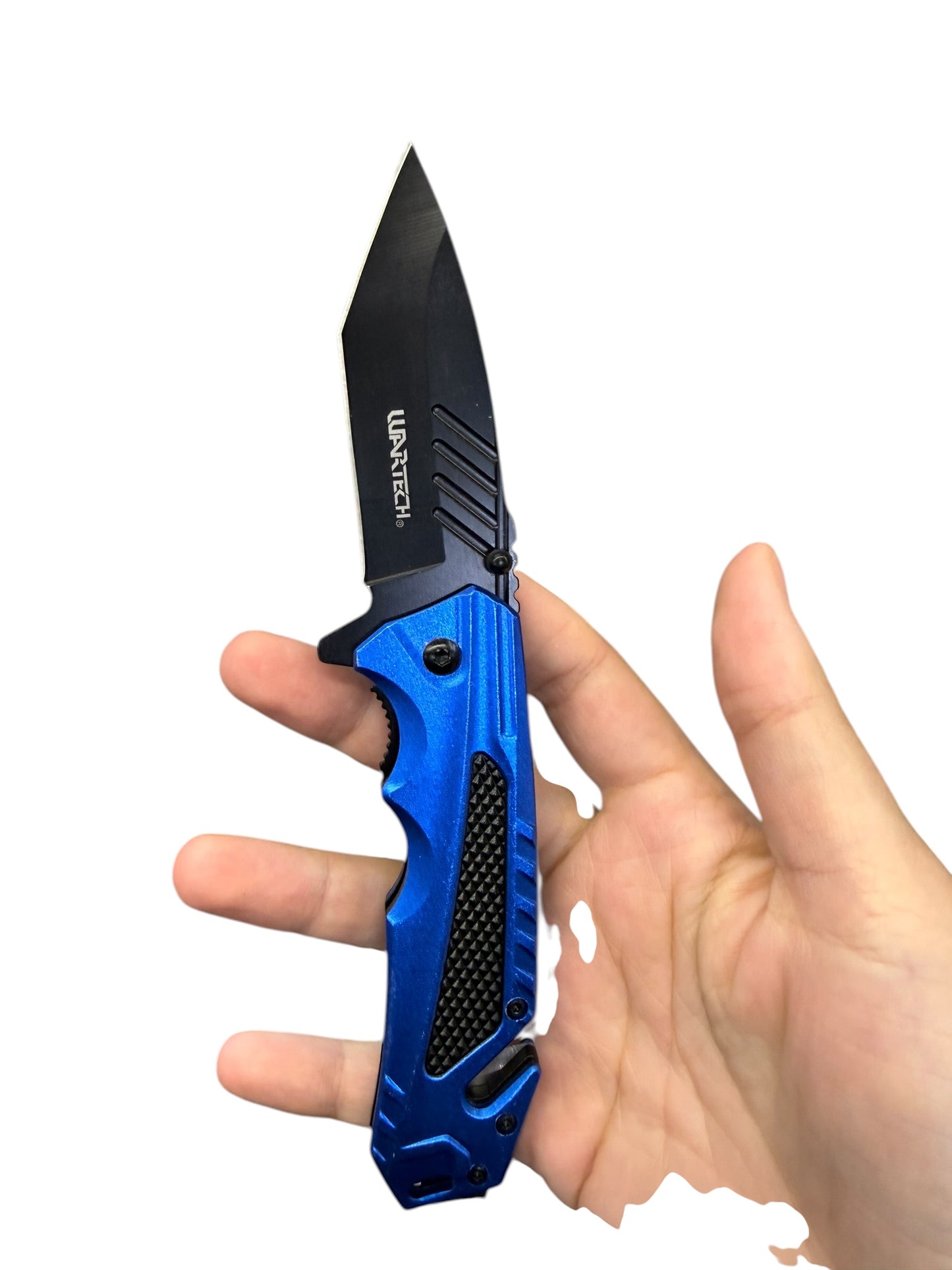 Simple Design Pocket Knife