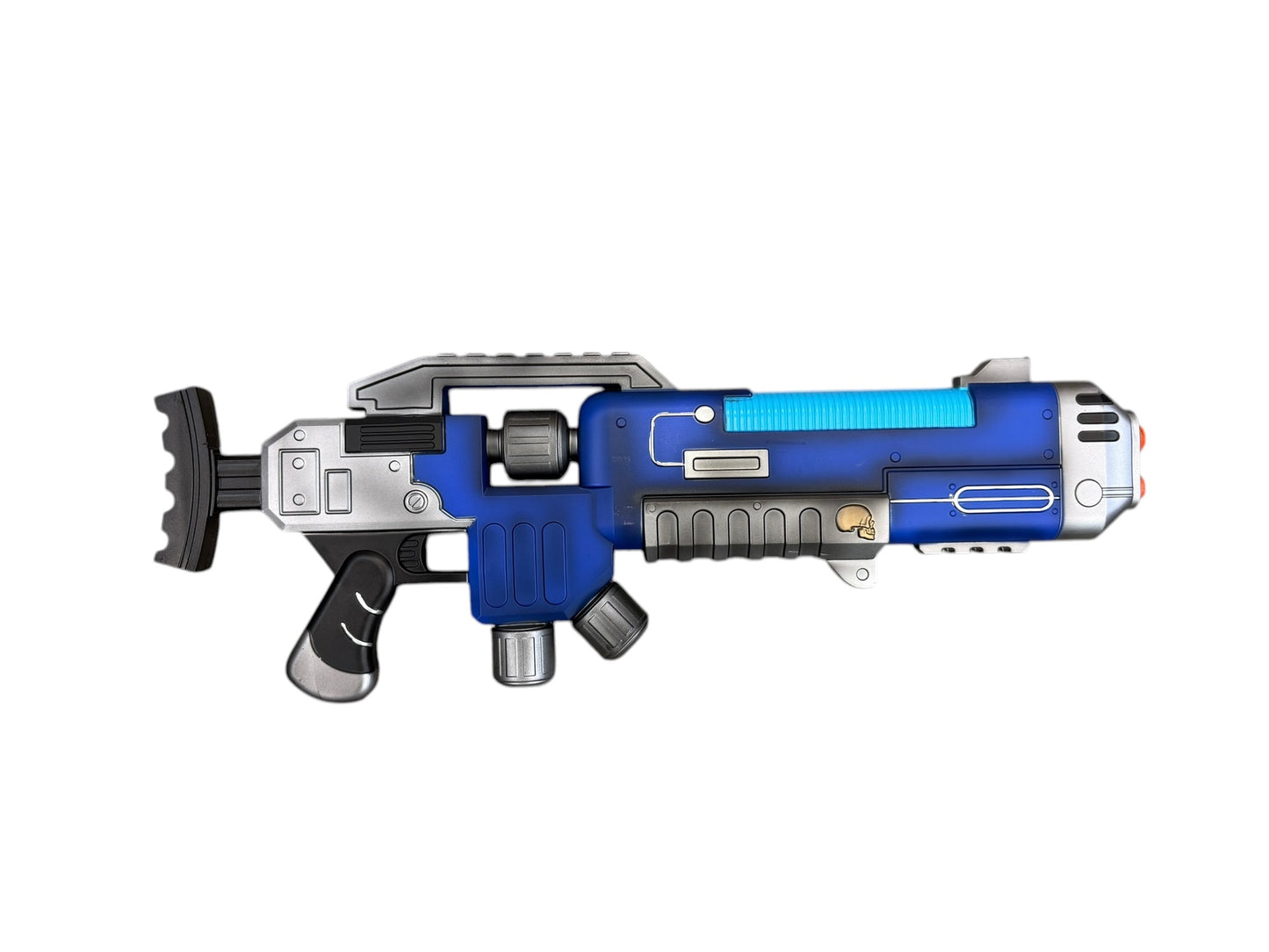 War Hammer Foam Replica Weapons