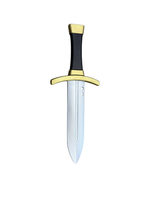 Foam Dagger