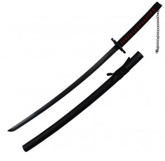 40” Ichigo Bankai