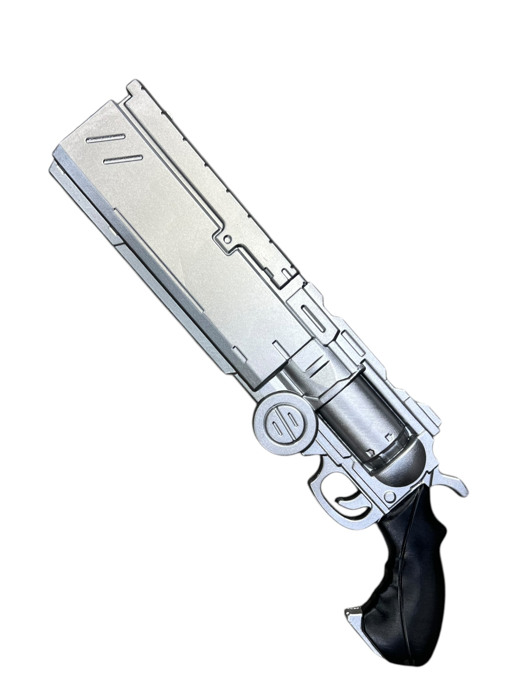 Tri Weapon Trigun – triforce-cosplay-&-accessories