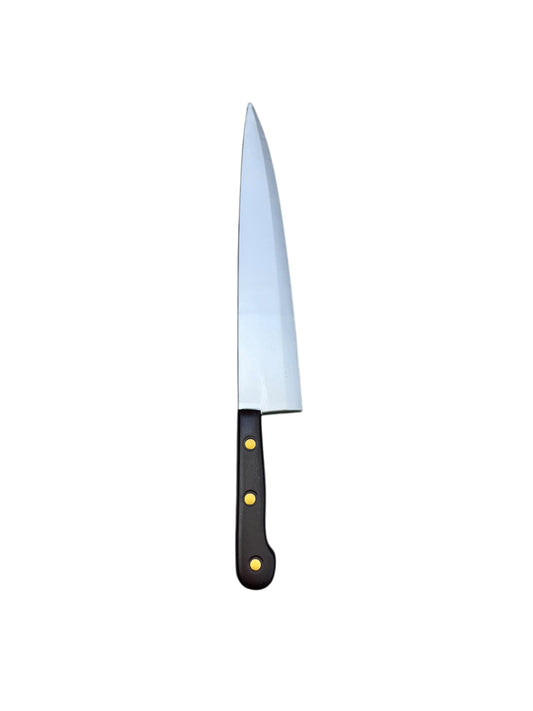 Foam Kitchen Knife