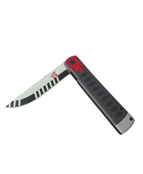 Demon Slayer Pocket Knives- Choose your knife!