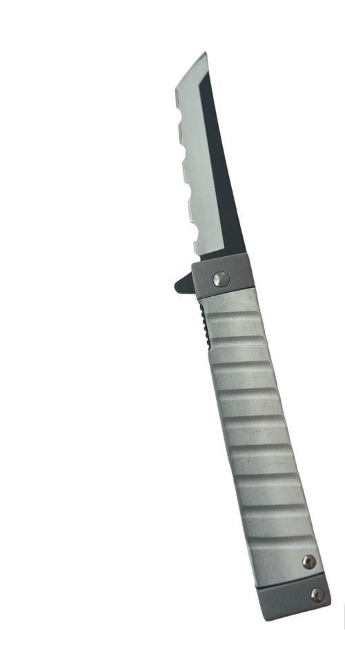 Demon Slayer Pocket Knives- Choose your knife!