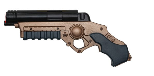 Dark Knight Grapple Gun-3