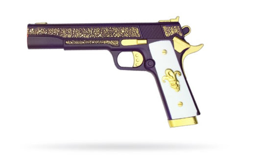 Clown M1911 Pistol