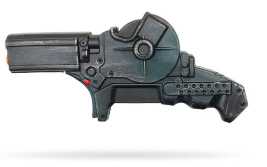 Batman Grapple Launcher-1