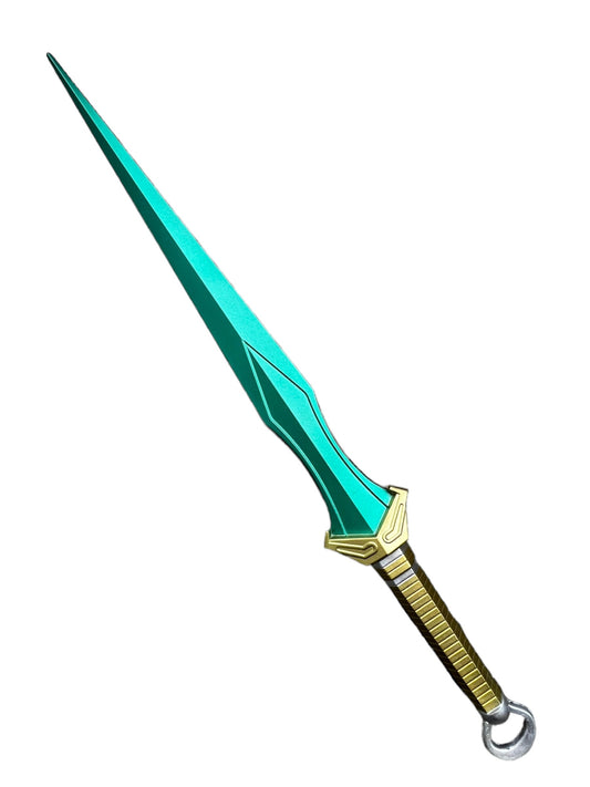 Valkyrie Replica Sword
