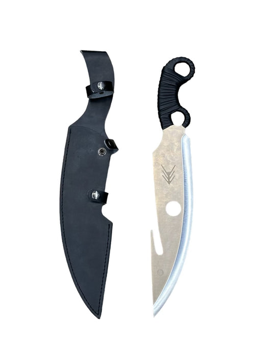Hunter Knife Replica