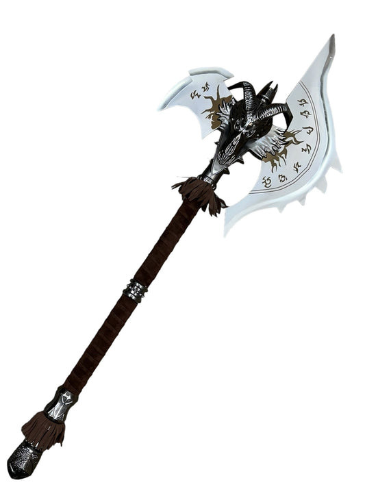 WOW Shawdowmourne Metal Replica