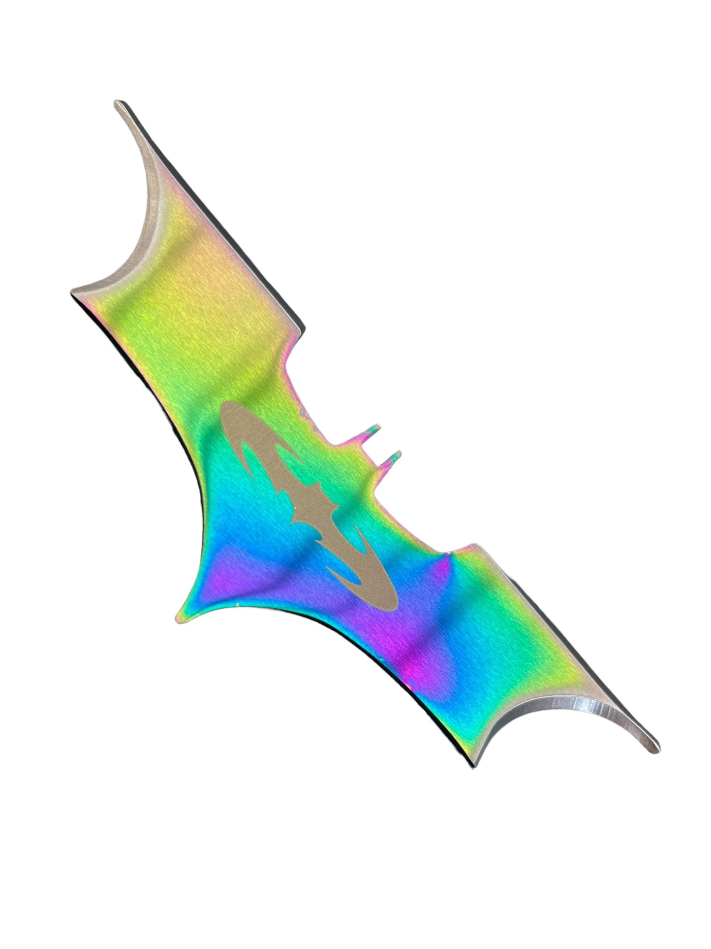 Batarang