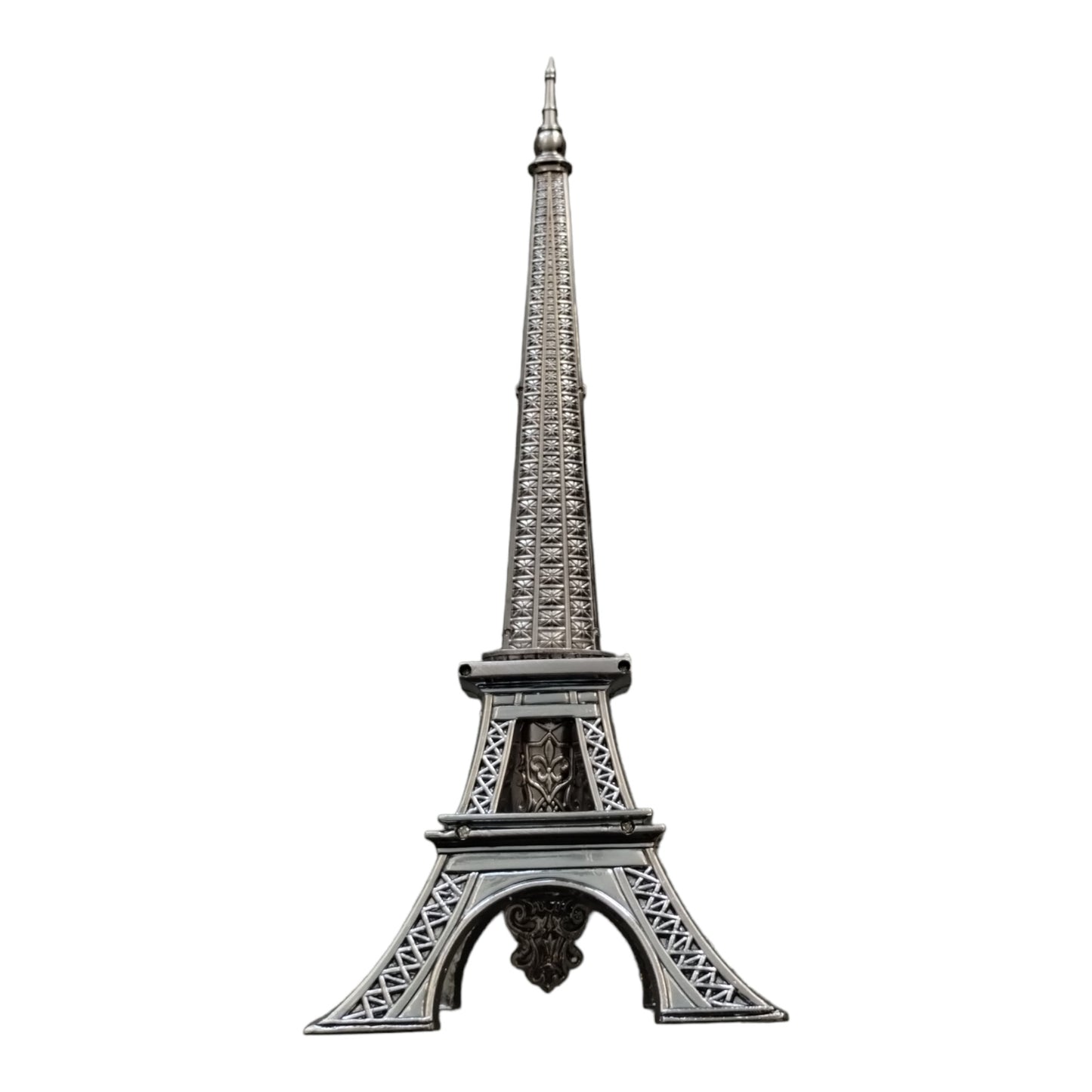 Eiffel Tower Letter Opener