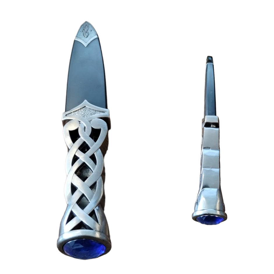 Daggers tagged "Daggers" triforcecosplay&accessories