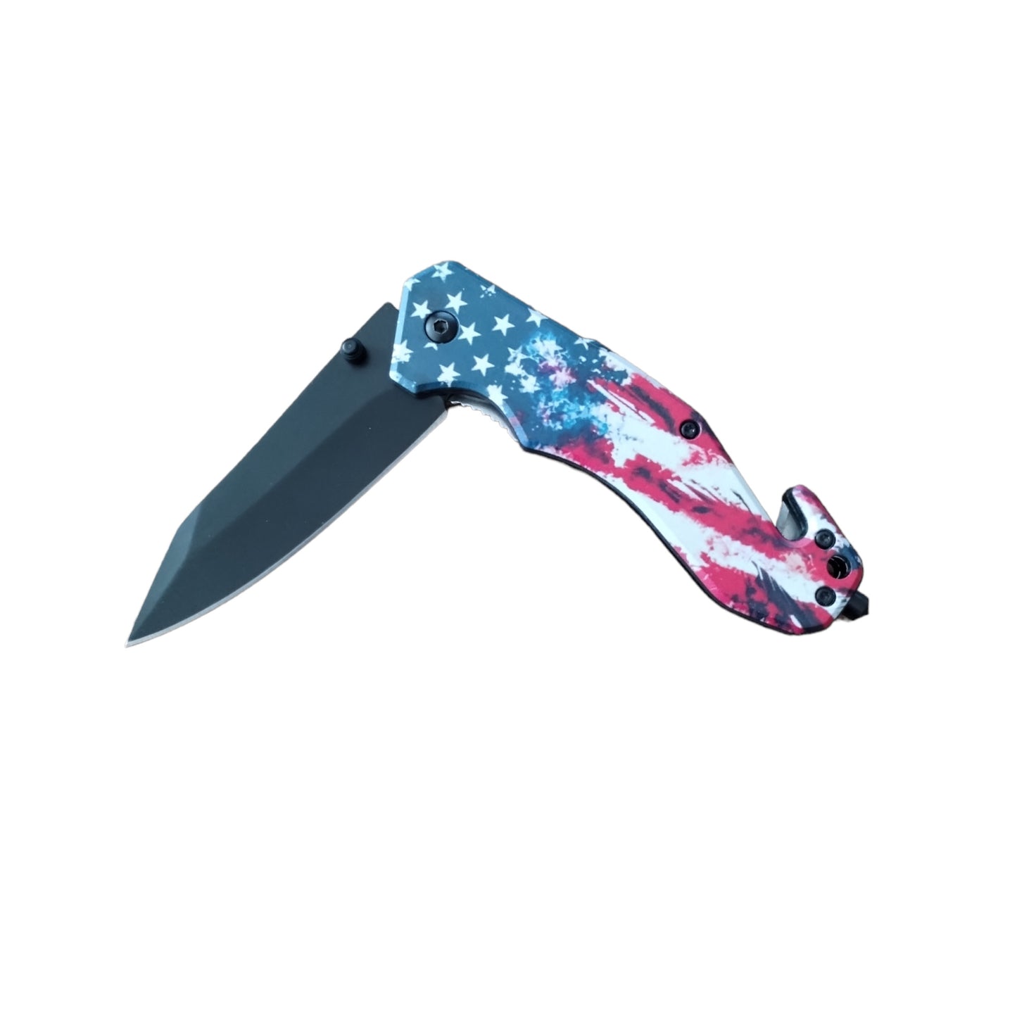 American Knife