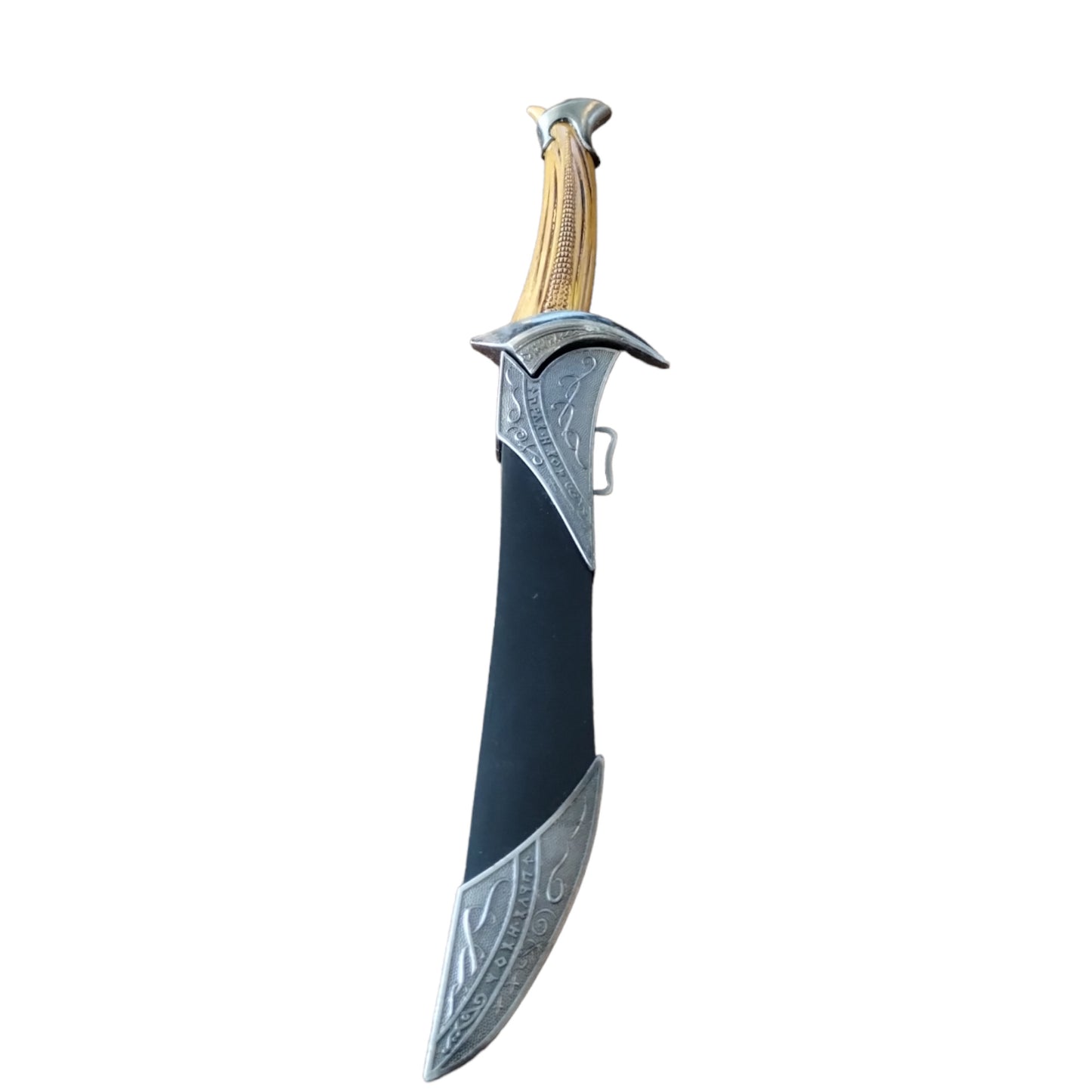 Thorin Dagger
