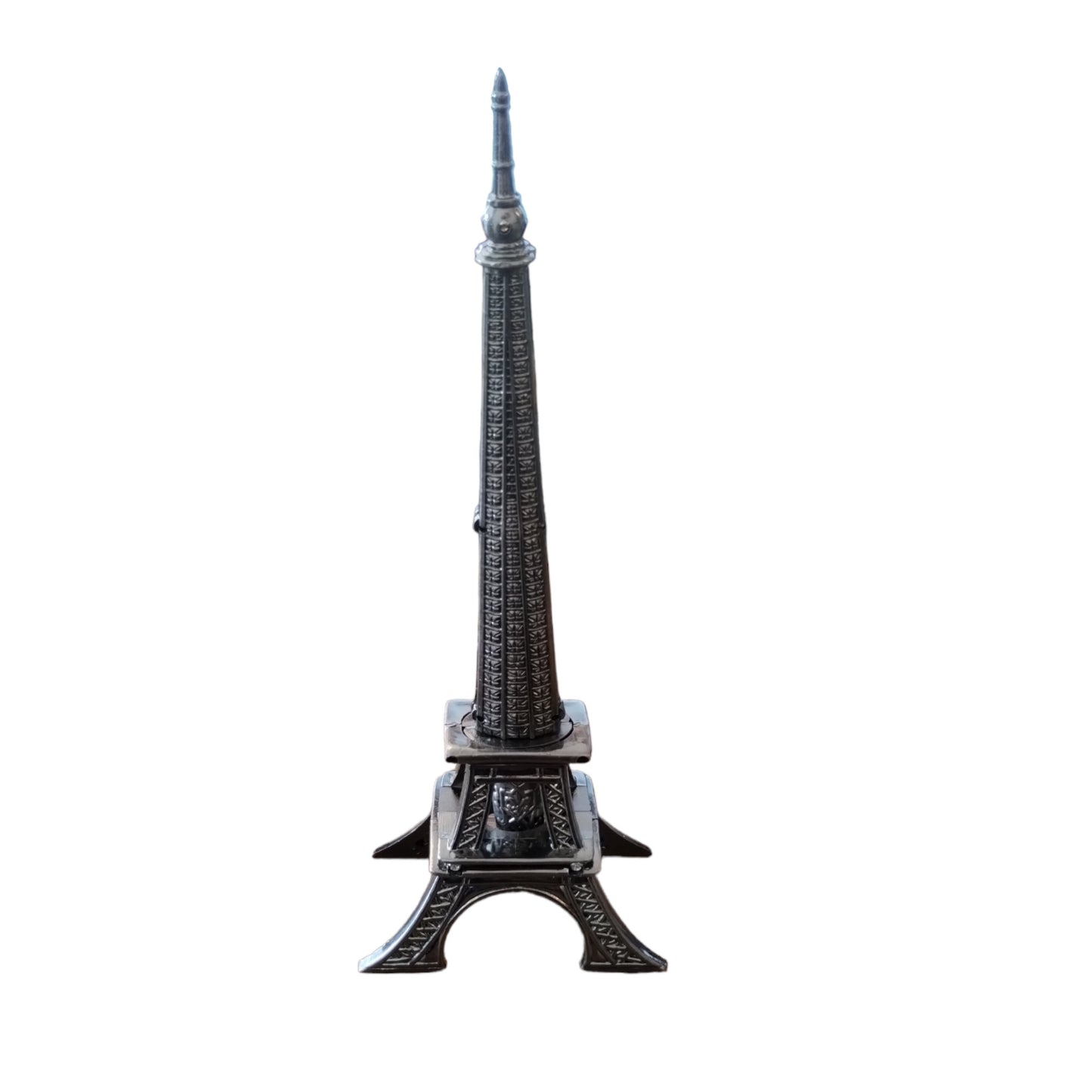 Eiffel Tower Letter Opener