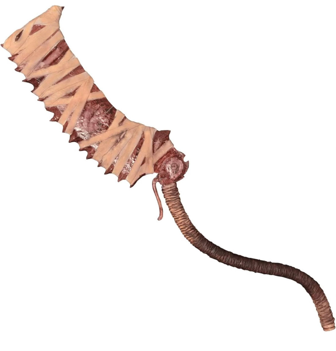 Saw Cleaver triforcecosplay&accessories