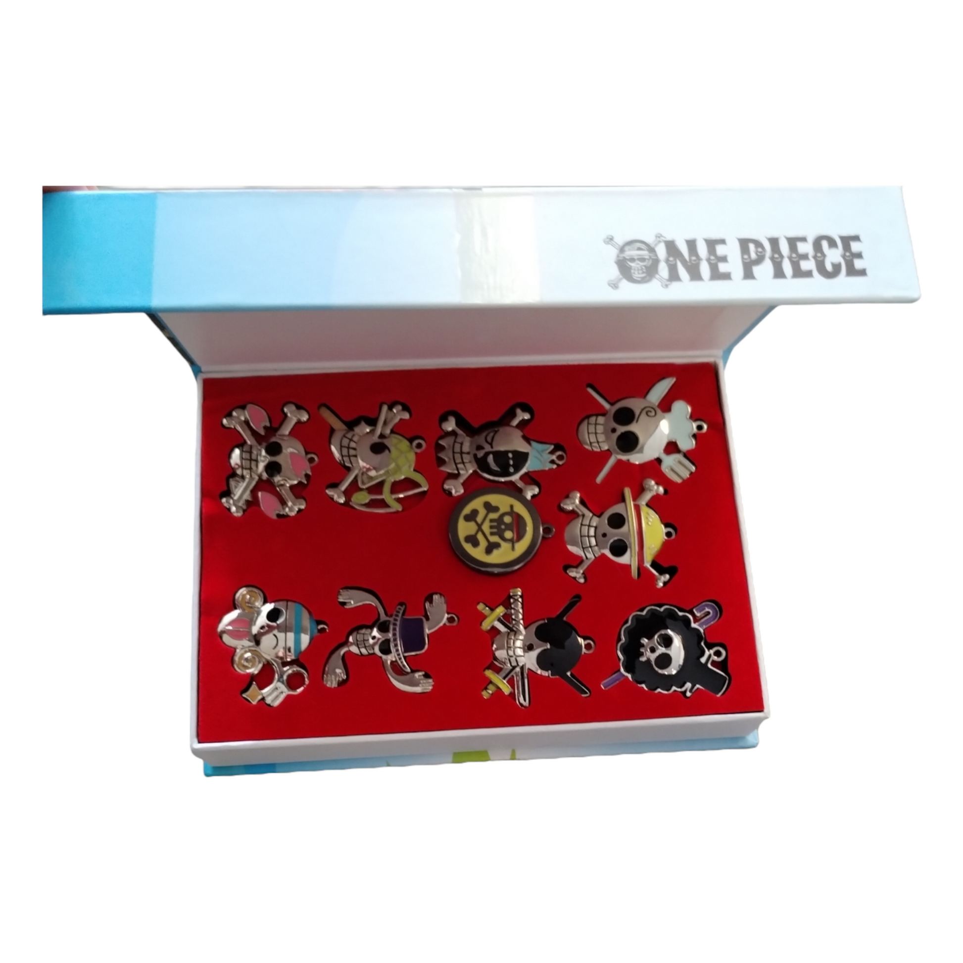 Accessoire One Piece – Boutique One Piece