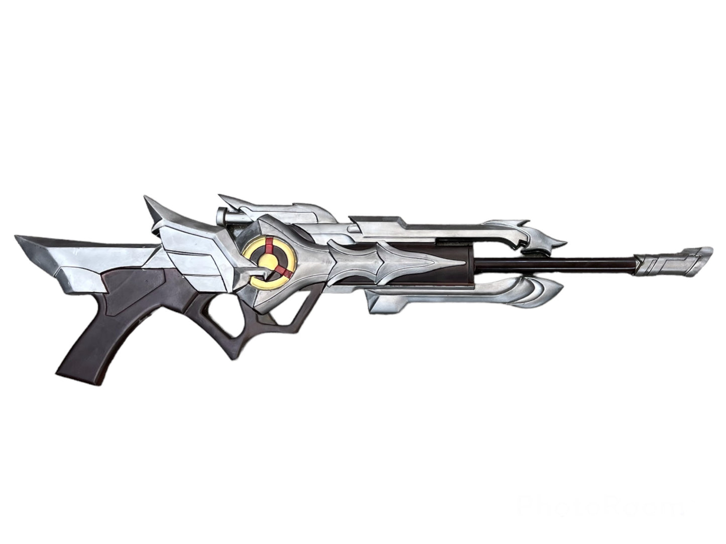 Widow Maker Sniper Rifle Replica