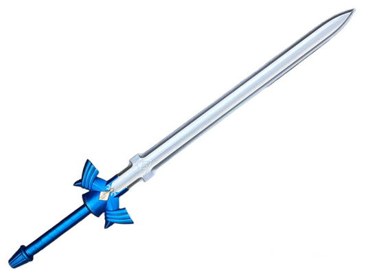Hylian Sword Replica