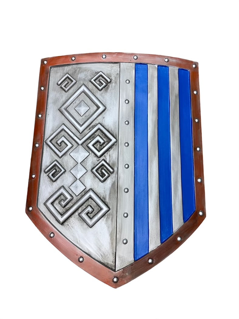 Original Link Shield