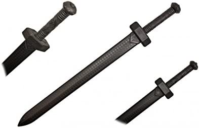 Polypropylene Roman Style Battle Sword