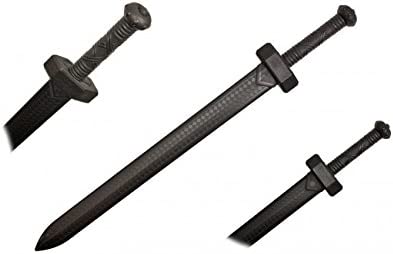 32' Polypropylene Roman Sword