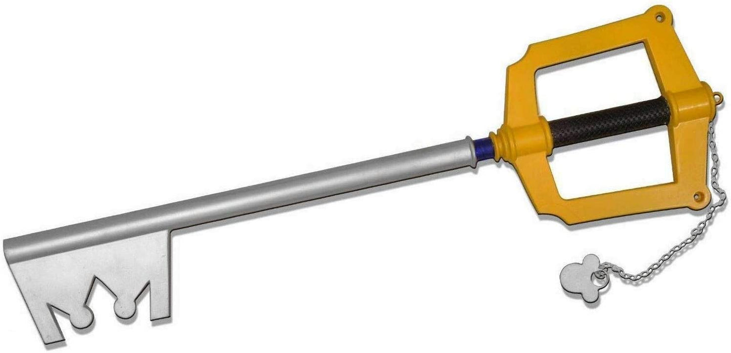 Kingdom Hearts Key Blade