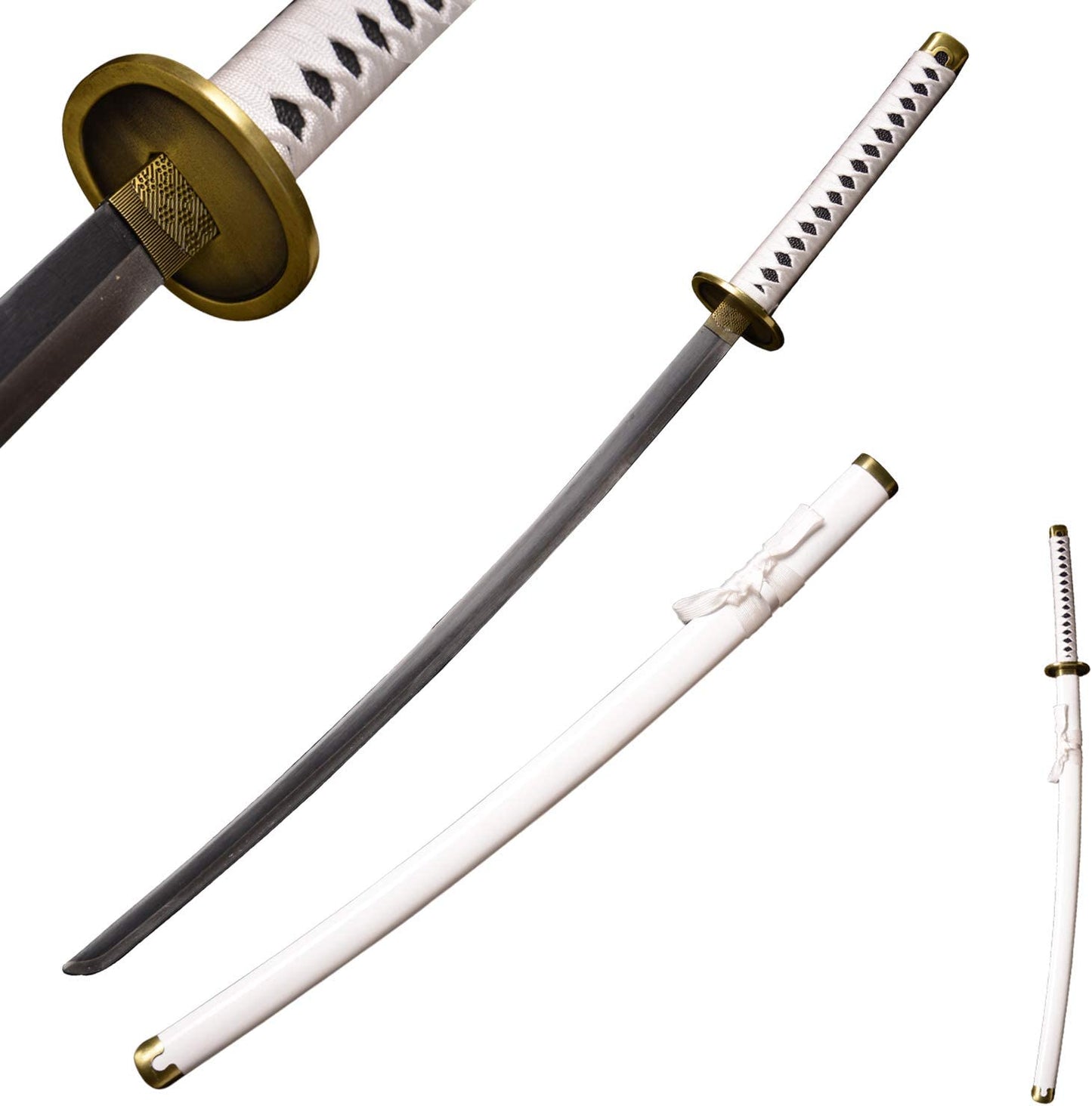 Roronoa Zoro Swords- Choose your sword